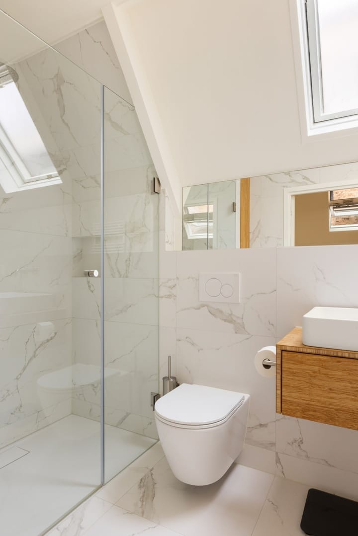 Foto 32 van Kerkstraat 25