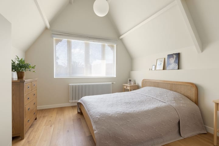 Foto 33 van Kerkstraat 25