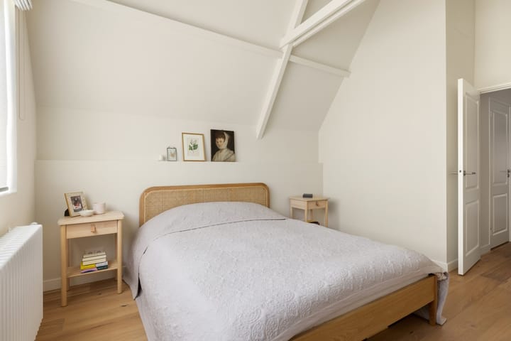 Foto 34 van Kerkstraat 25