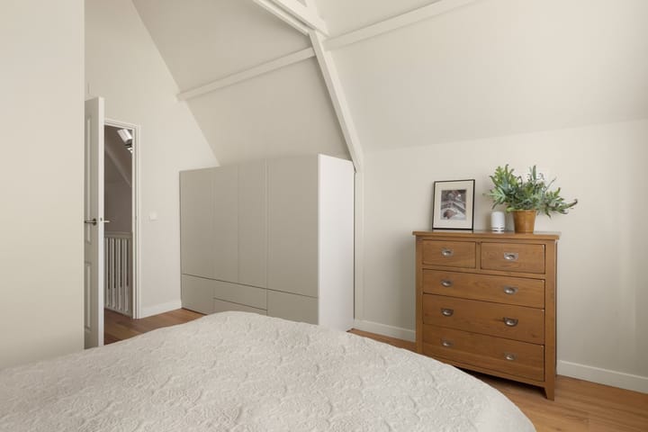 Foto 35 van Kerkstraat 25