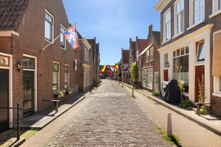 Foto 37 van Kerkstraat 25