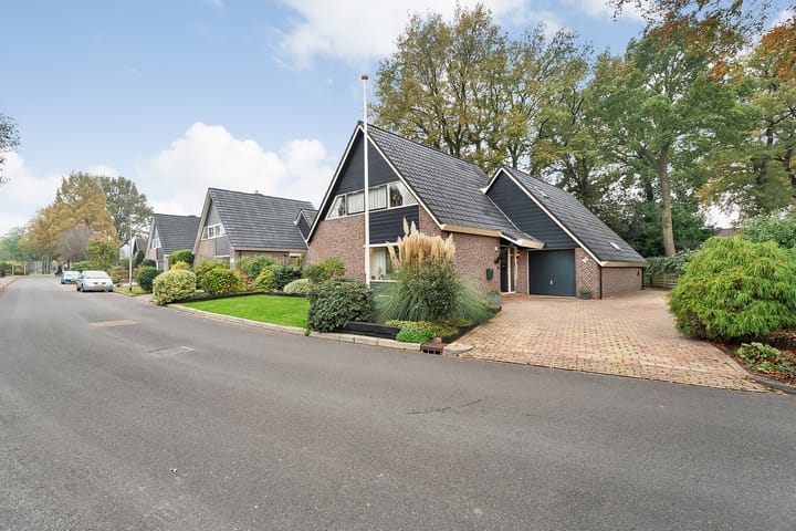 Foto 2 van Keplerlaan 12