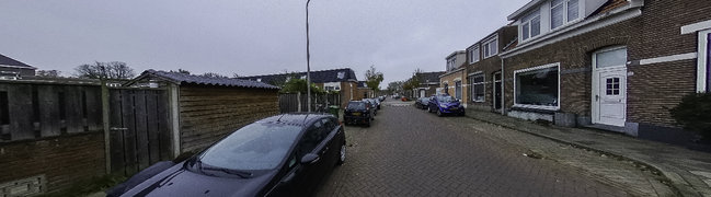 View 360° photo of foto1 of Enkstraat 24