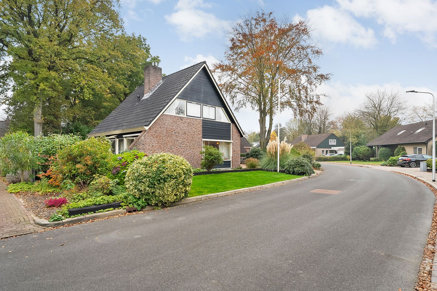Foto 4 van Keplerlaan 12