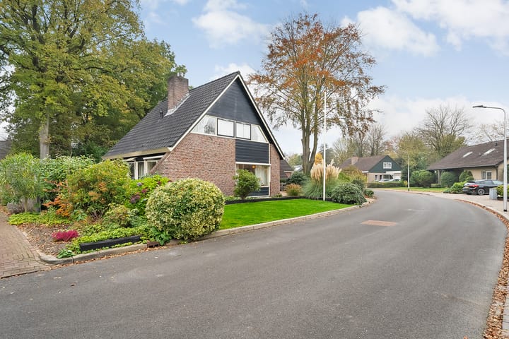 Foto 4 van Keplerlaan 12