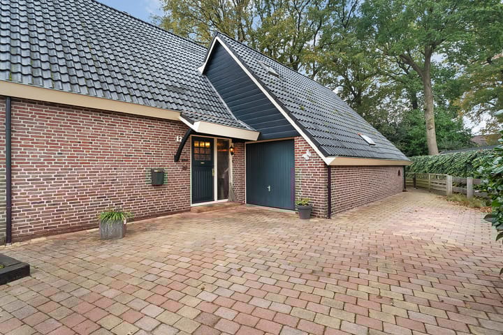 Foto 5 van Keplerlaan 12