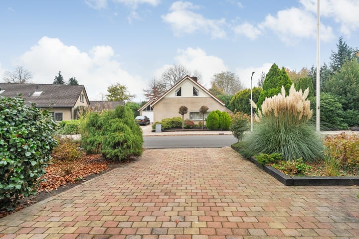 Foto 6 van Keplerlaan 12