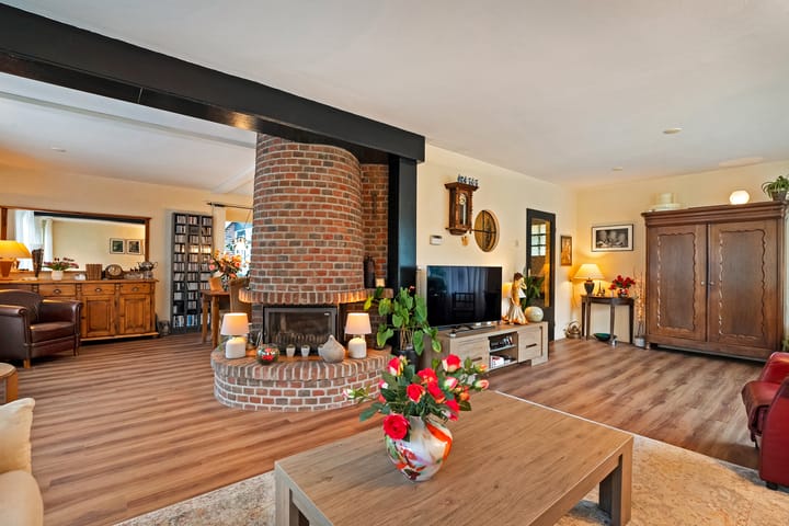 Foto 10 van Keplerlaan 12