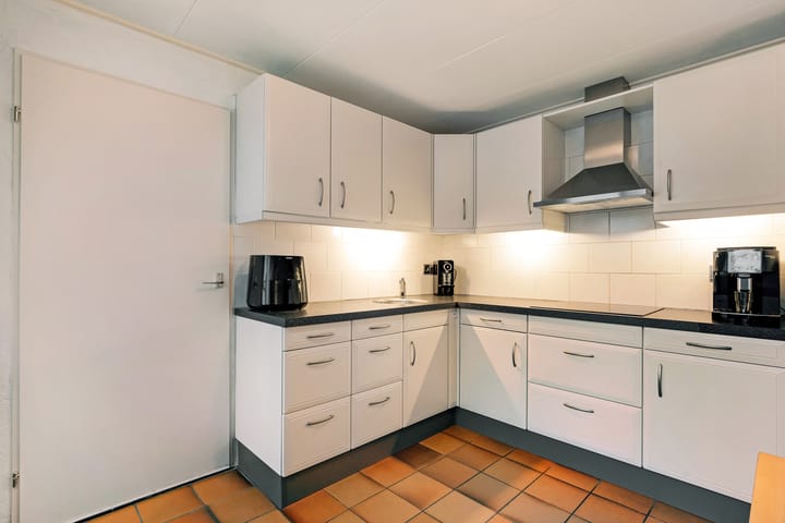 Foto 16 van Keplerlaan 12