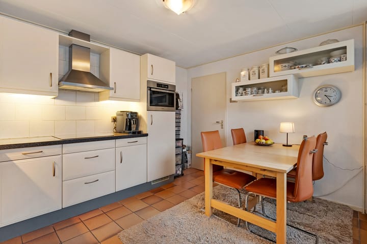 Foto 17 van Keplerlaan 12