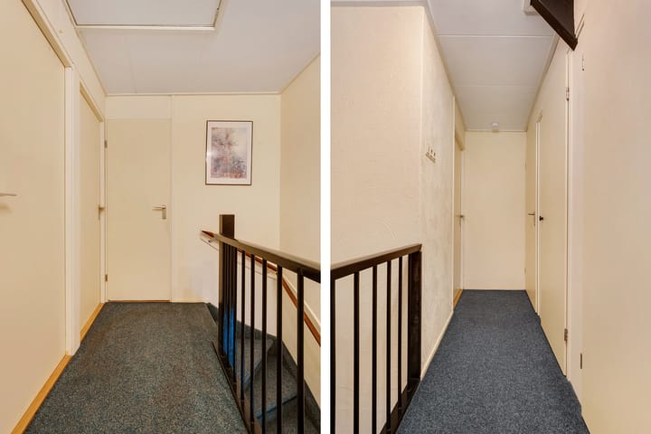 Foto 21 van Keplerlaan 12