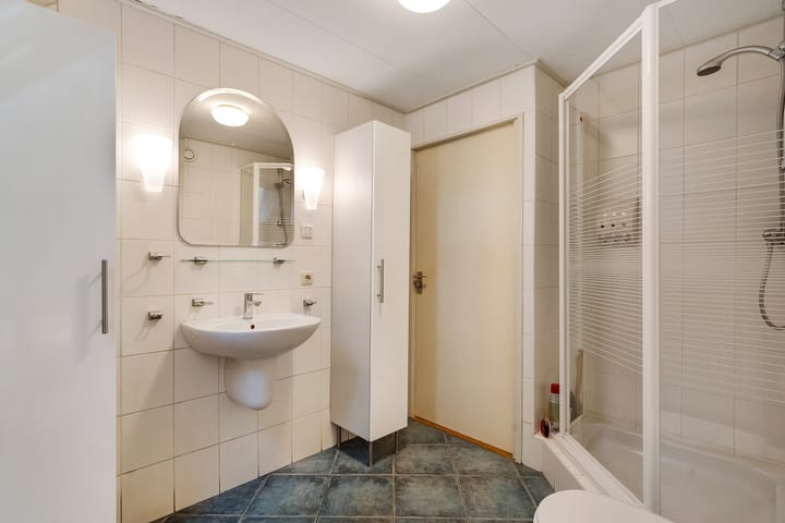 Foto 26 van Keplerlaan 12