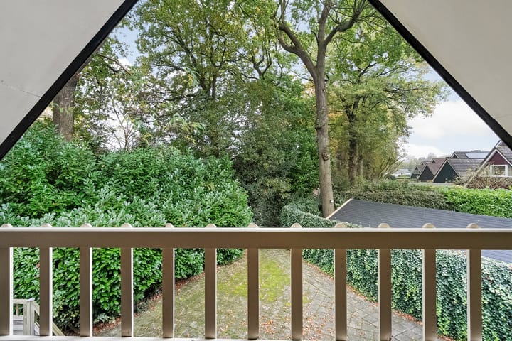 Foto 32 van Keplerlaan 12