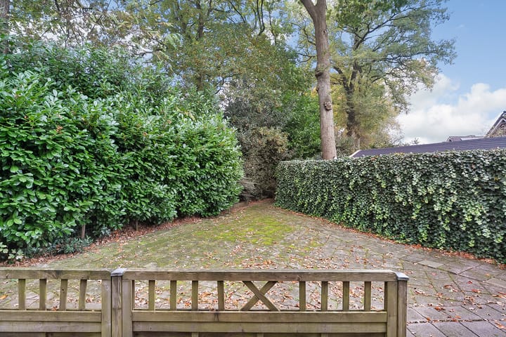 Foto 33 van Keplerlaan 12