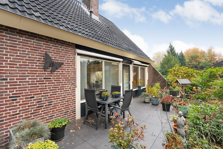 Foto 37 van Keplerlaan 12