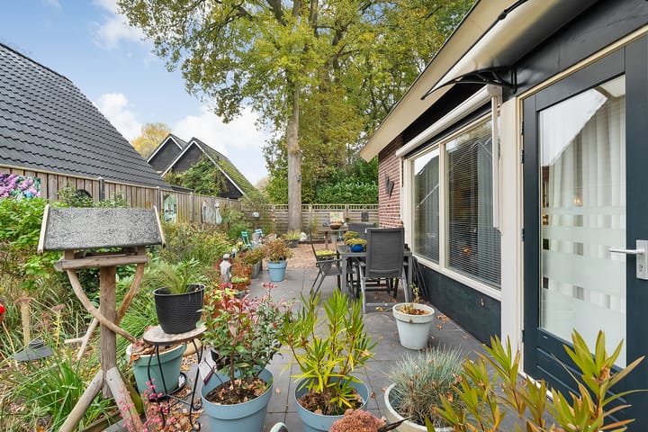 Foto 38 van Keplerlaan 12