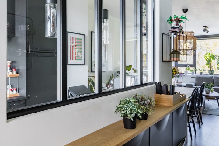 Foto 2 van Vechtstraat 144