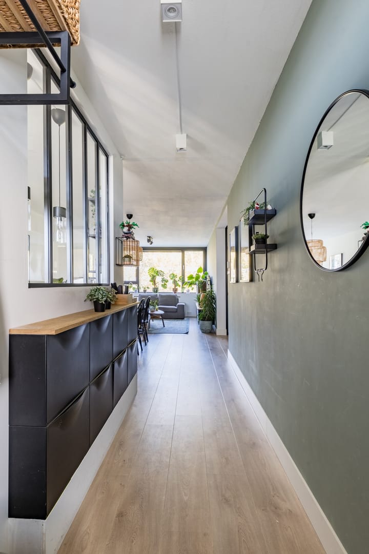 Foto 9 van Vechtstraat 144