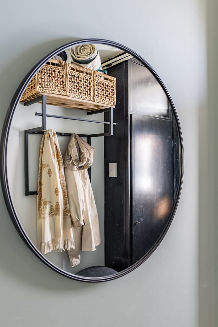 Foto 12 van Vechtstraat 144