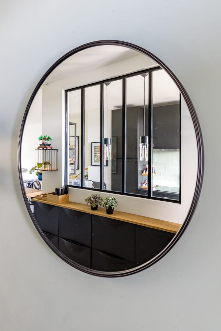 Foto 13 van Vechtstraat 144