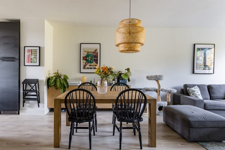 Foto 15 van Vechtstraat 144