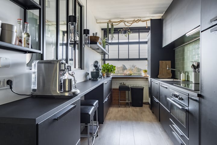 Foto 16 van Vechtstraat 144