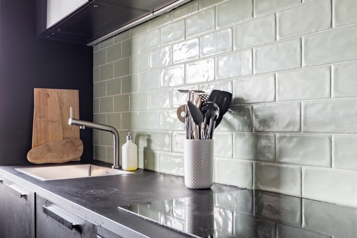 Foto 18 van Vechtstraat 144