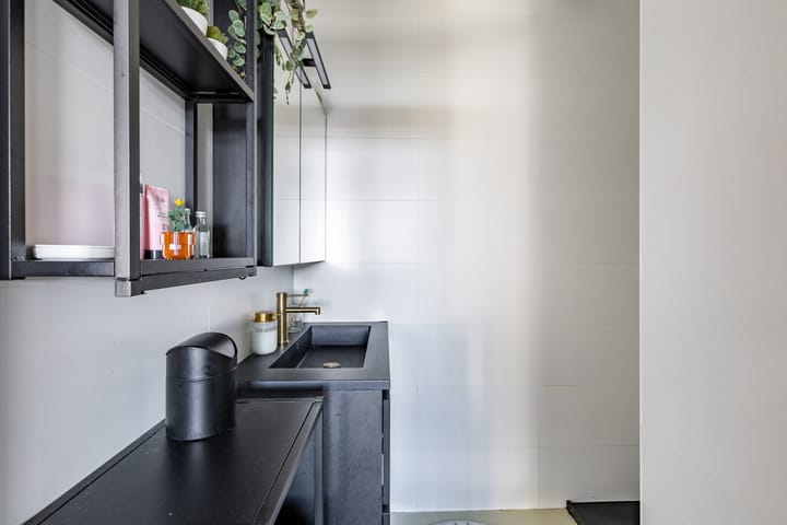 Foto 20 van Vechtstraat 144