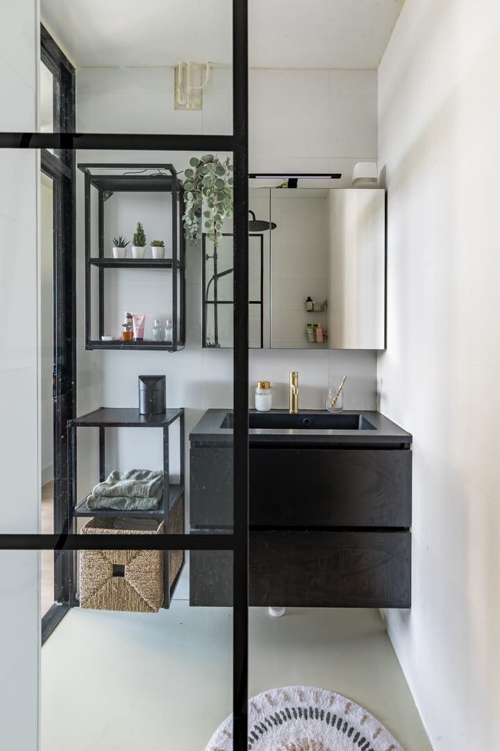 Foto 21 van Vechtstraat 144