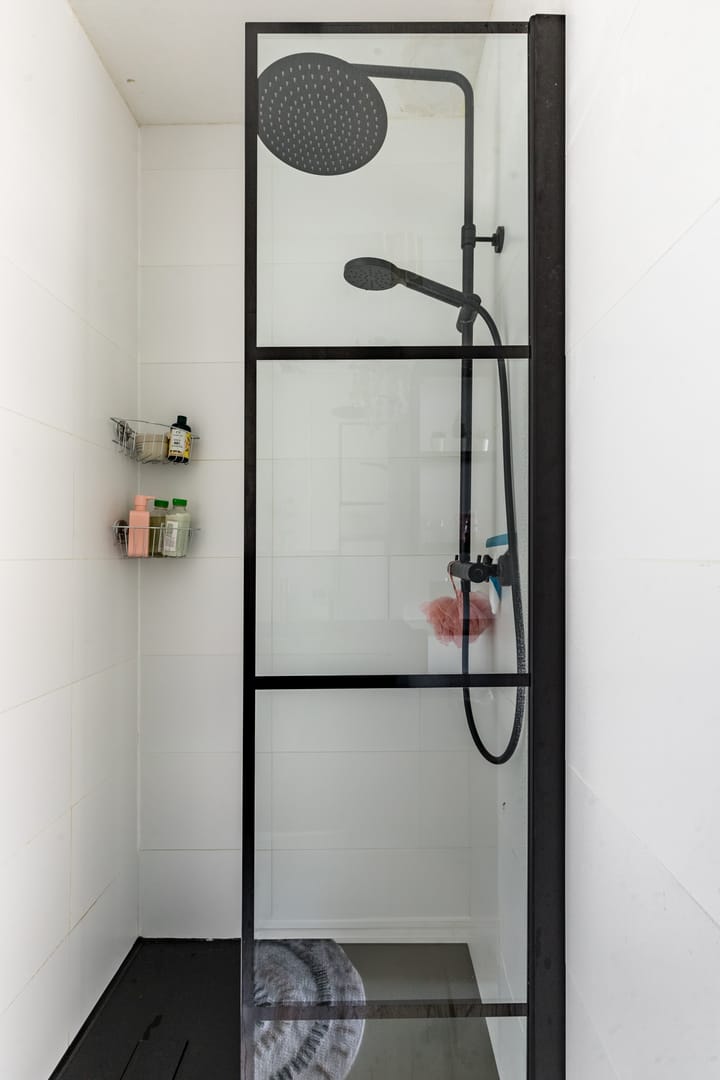 Foto 22 van Vechtstraat 144