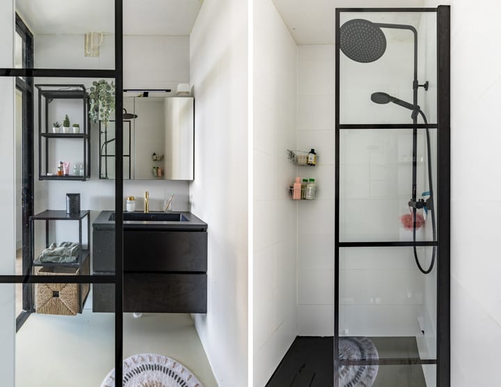 Foto 23 van Vechtstraat 144