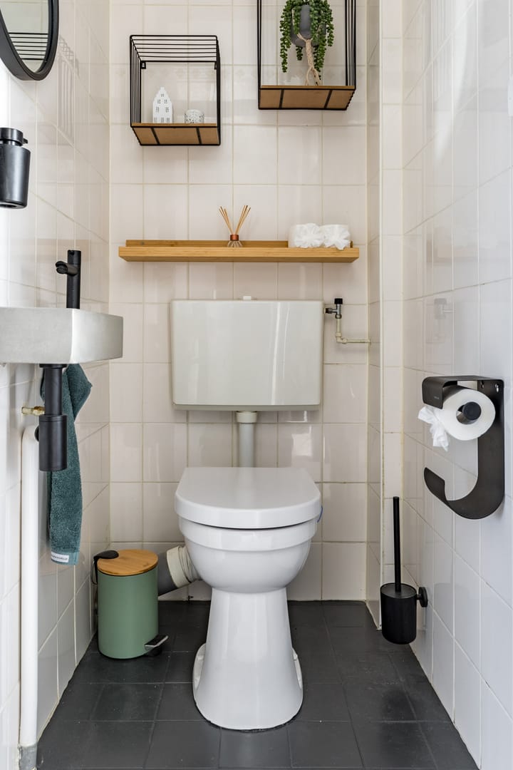 Foto 24 van Vechtstraat 144