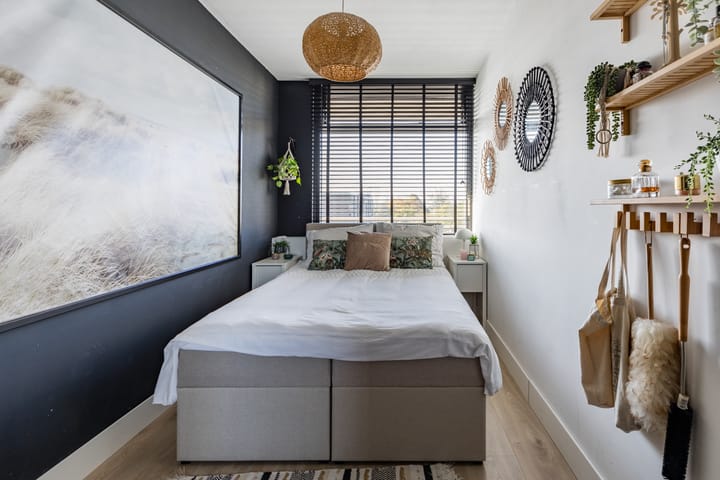 Foto 25 van Vechtstraat 144