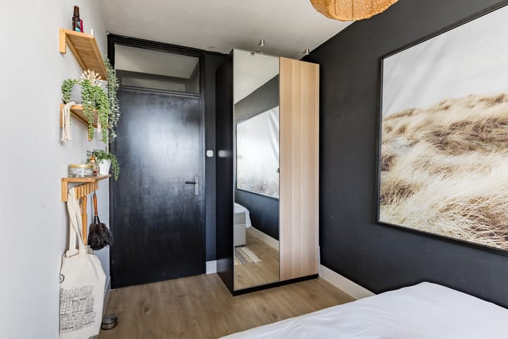 Foto 26 van Vechtstraat 144