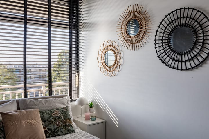 Foto 27 van Vechtstraat 144