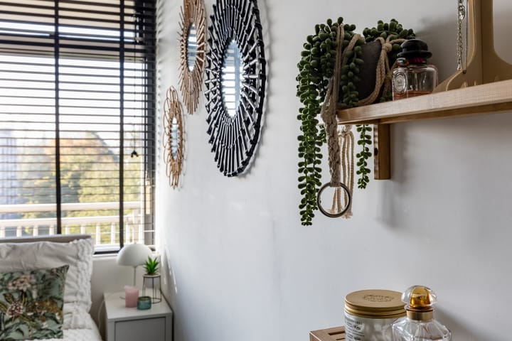 Foto 28 van Vechtstraat 144