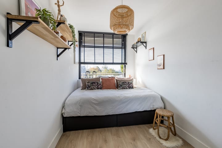 Foto 29 van Vechtstraat 144