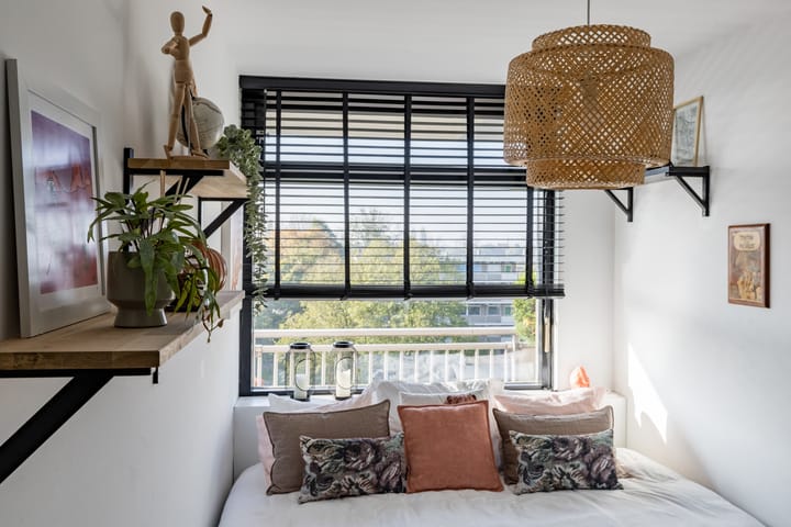 Foto 30 van Vechtstraat 144