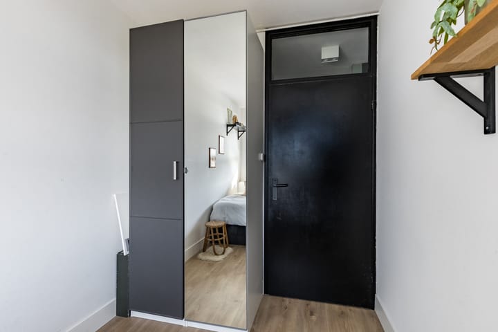 Foto 31 van Vechtstraat 144