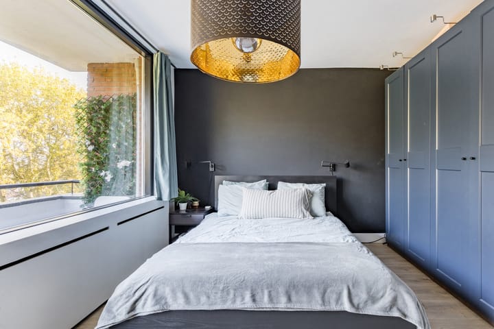 Foto 32 van Vechtstraat 144