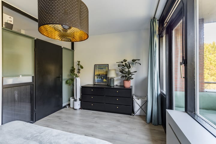 Foto 33 van Vechtstraat 144