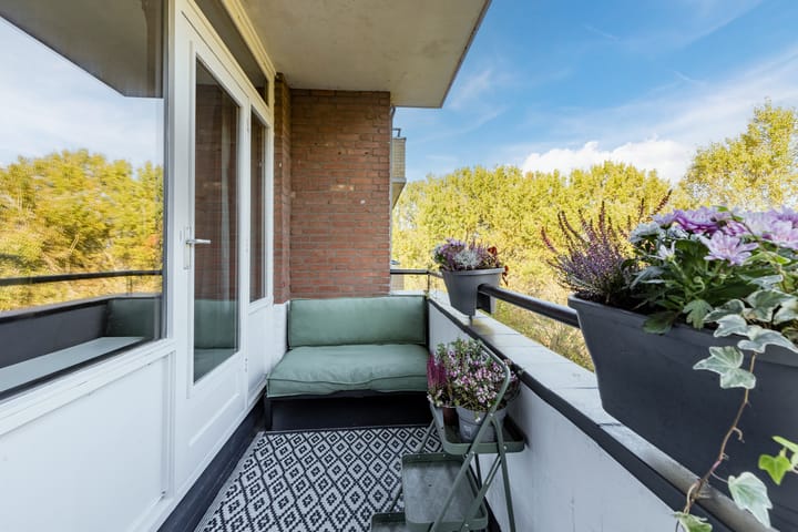 Foto 34 van Vechtstraat 144