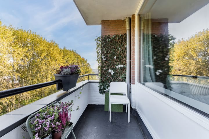 Foto 35 van Vechtstraat 144