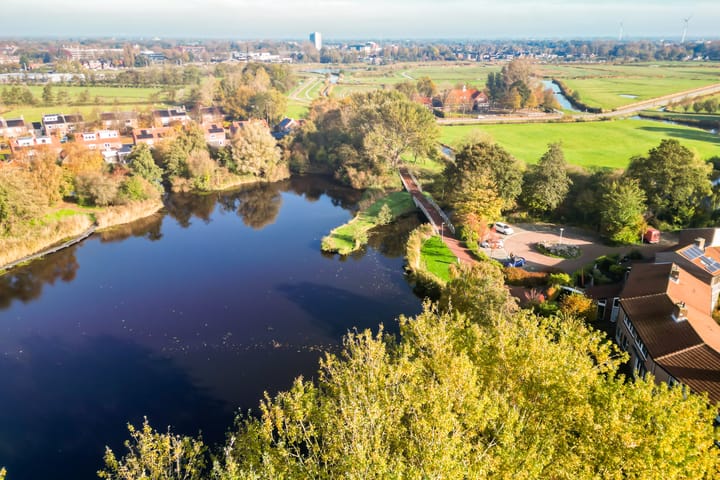 Foto 36 van Vechtstraat 144