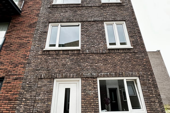 Sinonstraat 13