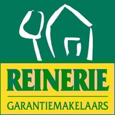 Reinerie Garantiemakelaars Houten 