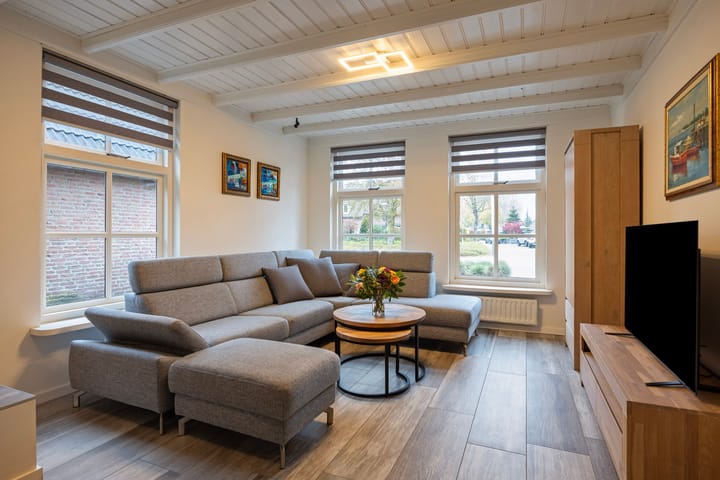 Foto 2 van Haagakker 15