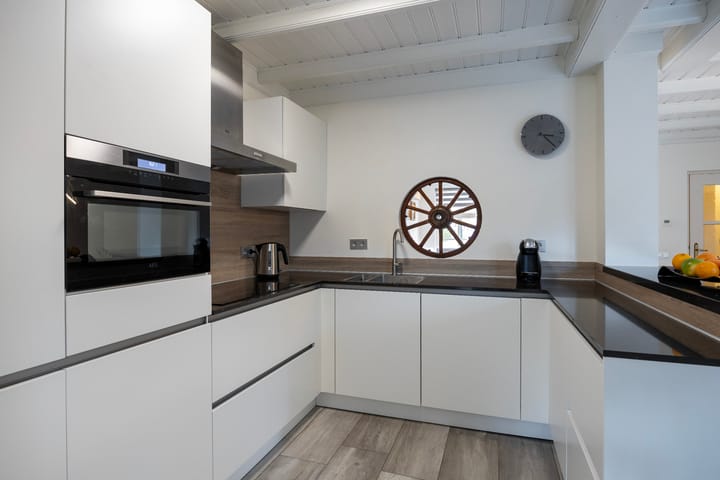 Foto 3 van Haagakker 15