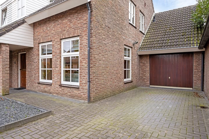 Foto 5 van Haagakker 15