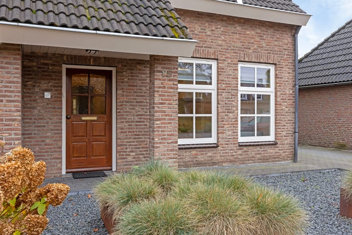 Foto 6 van Haagakker 15